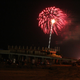 Image for article titled Shooting Challenge Gallery: Fireworks (Part 3)